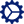 Seilbahn Konfigurator Logo